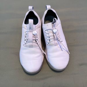 Clove shoes womens 7.5